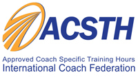 ACSTH accreditation logo