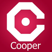Cooper University Health Systems