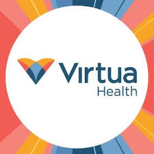 Virtua Health Systems